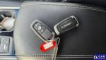 Ford Edge Edge 2.0 EcoBlue Twin-Turbo ... Aukcja 325142 - grafika 38