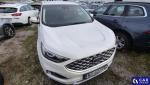 Ford Edge Edge 2.0 EcoBlue Twin-Turbo ... Aukcja 325142 - grafika 3