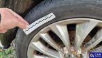 Ford Edge Edge 2.0 EcoBlue Twin-Turbo ... Aukcja 325142 - grafika 40