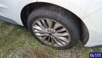 Ford Edge Edge 2.0 EcoBlue Twin-Turbo ... Aukcja 325142 - grafika 43