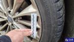 Ford Edge Edge 2.0 EcoBlue Twin-Turbo ... Aukcja 325142 - grafika 44