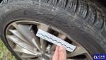 Ford Edge Edge 2.0 EcoBlue Twin-Turbo ... Aukcja 325142 - grafika 45