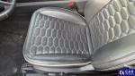 Ford Edge Edge 2.0 EcoBlue Twin-Turbo ... Aukcja 325142 - grafika 46