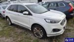Ford Edge Edge 2.0 EcoBlue Twin-Turbo ... Aukcja 325142 - grafika 4