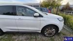 Ford Edge Edge 2.0 EcoBlue Twin-Turbo ... Aukcja 325142 - grafika 6