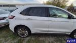 Ford Edge Edge 2.0 EcoBlue Twin-Turbo ... Aukcja 325142 - grafika 7