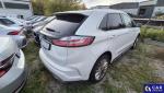 Ford Edge Edge 2.0 EcoBlue Twin-Turbo ... Aukcja 325142 - grafika 8