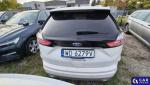 Ford Edge Edge 2.0 EcoBlue Twin-Turbo ... Aukcja 325142 - grafika 9