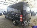 Mercedes-Benz Sprinter 316 CDI 906.633 10,5m3 Aukcja 325143 - grafika 10
