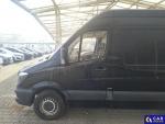 Mercedes-Benz Sprinter 316 CDI 906.633 10,5m3 Aukcja 325143 - grafika 12