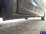 Mercedes-Benz Sprinter 316 CDI 906.633 10,5m3 Aukcja 325143 - grafika 13