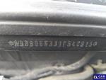 Mercedes-Benz Sprinter 316 CDI 906.633 10,5m3 Aukcja 325143 - grafika 14