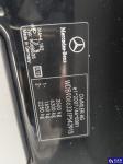 Mercedes-Benz Sprinter 316 CDI 906.633 10,5m3 Aukcja 325143 - grafika 15