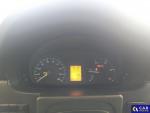 Mercedes-Benz Sprinter 316 CDI 906.633 10,5m3 Aukcja 325143 - grafika 16