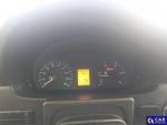 Mercedes-Benz Sprinter 316 CDI 906.633 10,5m3 Aukcja 325143 - grafika 17