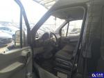 Mercedes-Benz Sprinter 316 CDI 906.633 10,5m3 Aukcja 325143 - grafika 18
