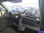 Mercedes-Benz Sprinter 316 CDI 906.633 10,5m3 Aukcja 325143 - grafika 19