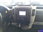Mercedes-Benz Sprinter 316 CDI 906.633 10,5m3 Aukcja 325143 - grafika 20