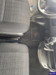 Mercedes-Benz Sprinter 316 CDI 906.633 10,5m3 Aukcja 325143 - grafika 21