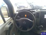 Mercedes-Benz Sprinter 316 CDI 906.633 10,5m3 Aukcja 325143 - grafika 22