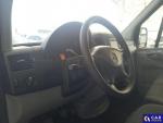 Mercedes-Benz Sprinter 316 CDI 906.633 10,5m3 Aukcja 325143 - grafika 23