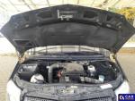Mercedes-Benz Sprinter 316 CDI 906.633 10,5m3 Aukcja 325143 - grafika 24