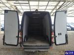 Mercedes-Benz Sprinter 316 CDI 906.633 10,5m3 Aukcja 325143 - grafika 25