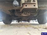 Mercedes-Benz Sprinter 316 CDI 906.633 10,5m3 Aukcja 325143 - grafika 26