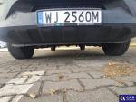 Mercedes-Benz Sprinter 316 CDI 906.633 10,5m3 Aukcja 325143 - grafika 27