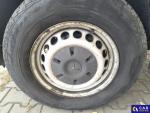 Mercedes-Benz Sprinter 316 CDI 906.633 10,5m3 Aukcja 325143 - grafika 29