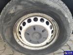 Mercedes-Benz Sprinter 316 CDI 906.633 10,5m3 Aukcja 325143 - grafika 30