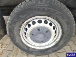 Mercedes-Benz Sprinter 316 CDI 906.633 10,5m3 Aukcja 325143 - grafika 31