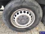 Mercedes-Benz Sprinter 316 CDI 906.633 10,5m3 Aukcja 325143 - grafika 32
