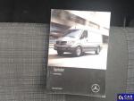 Mercedes-Benz Sprinter 316 CDI 906.633 10,5m3 Aukcja 325143 - grafika 37