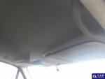 Mercedes-Benz Sprinter 316 CDI 906.633 10,5m3 Aukcja 325143 - grafika 39