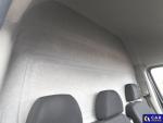 Mercedes-Benz Sprinter 316 CDI 906.633 10,5m3 Aukcja 325143 - grafika 40
