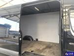 Mercedes-Benz Sprinter 316 CDI 906.633 10,5m3 Aukcja 325143 - grafika 41
