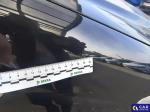 Mercedes-Benz Sprinter 316 CDI 906.633 10,5m3 Aukcja 325143 - grafika 45