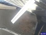 Mercedes-Benz Sprinter 316 CDI 906.633 10,5m3 Aukcja 325143 - grafika 46