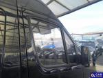 Mercedes-Benz Sprinter 316 CDI 906.633 10,5m3 Aukcja 325143 - grafika 47