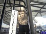Mercedes-Benz Sprinter 316 CDI 906.633 10,5m3 Aukcja 325143 - grafika 48
