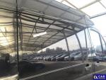 Mercedes-Benz Sprinter 316 CDI 906.633 10,5m3 Aukcja 325143 - grafika 49
