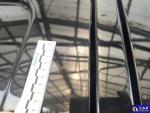 Mercedes-Benz Sprinter 316 CDI 906.633 10,5m3 Aukcja 325143 - grafika 50