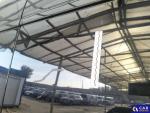 Mercedes-Benz Sprinter 316 CDI 906.633 10,5m3 Aukcja 325143 - grafika 51