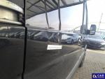 Mercedes-Benz Sprinter 316 CDI 906.633 10,5m3 Aukcja 325143 - grafika 54