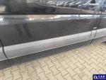 Mercedes-Benz Sprinter 316 CDI 906.633 10,5m3 Aukcja 325143 - grafika 55