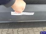 Mercedes-Benz Sprinter 316 CDI 906.633 10,5m3 Aukcja 325143 - grafika 56