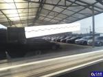 Mercedes-Benz Sprinter 316 CDI 906.633 10,5m3 Aukcja 325143 - grafika 58