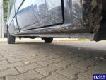Mercedes-Benz Sprinter 316 CDI 906.633 10,5m3 Aukcja 325143 - grafika 5