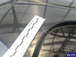 Mercedes-Benz Sprinter 316 CDI 906.633 10,5m3 Aukcja 325143 - grafika 61